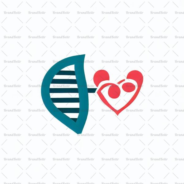 DNA